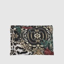 Foldable Shopping Bag – MAT