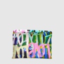 Sac pliable de magasinage – MAT