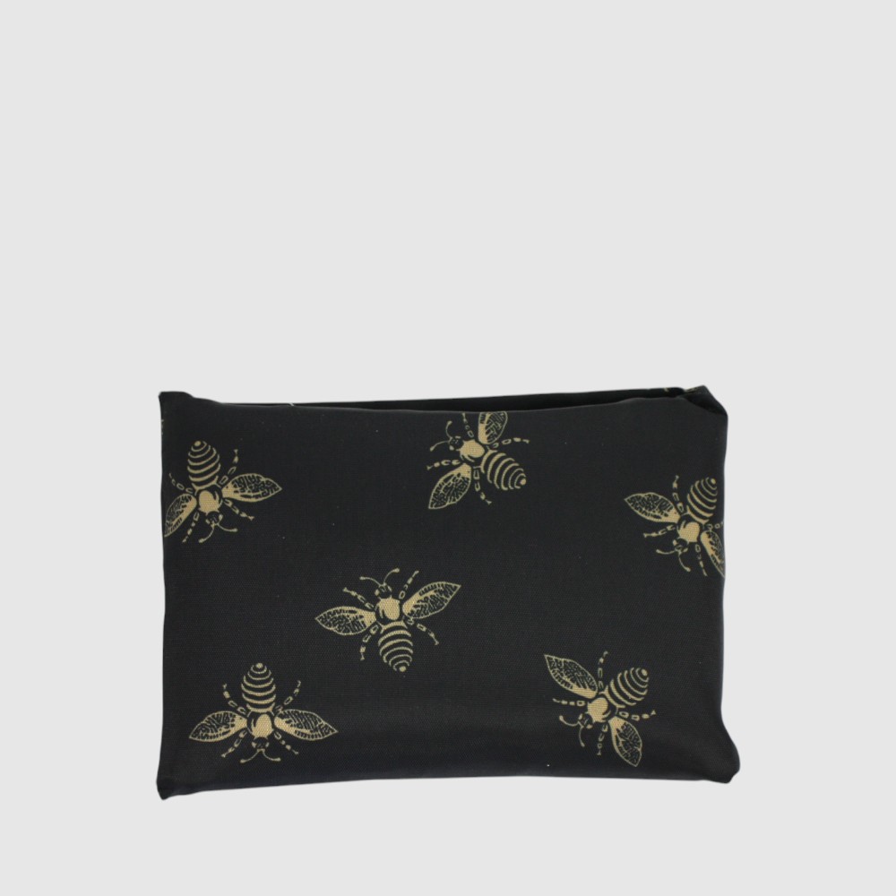 Foldable Shopping Bag – MAT