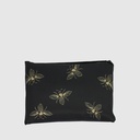 Sac pliable de magasinage – MAT