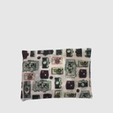 SAC DE MAGASINAGE PLIABLE RECT