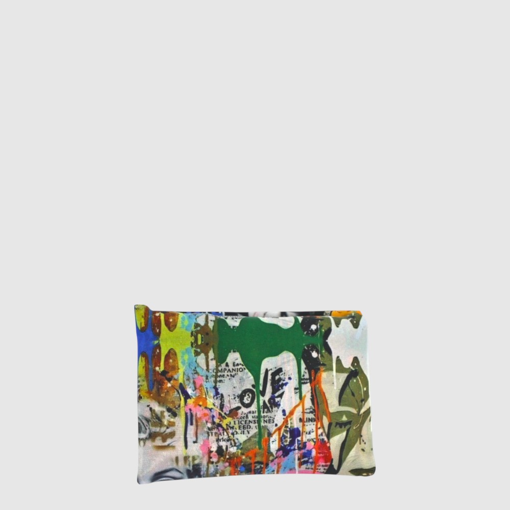 Sac pliable de magasinage – MAT