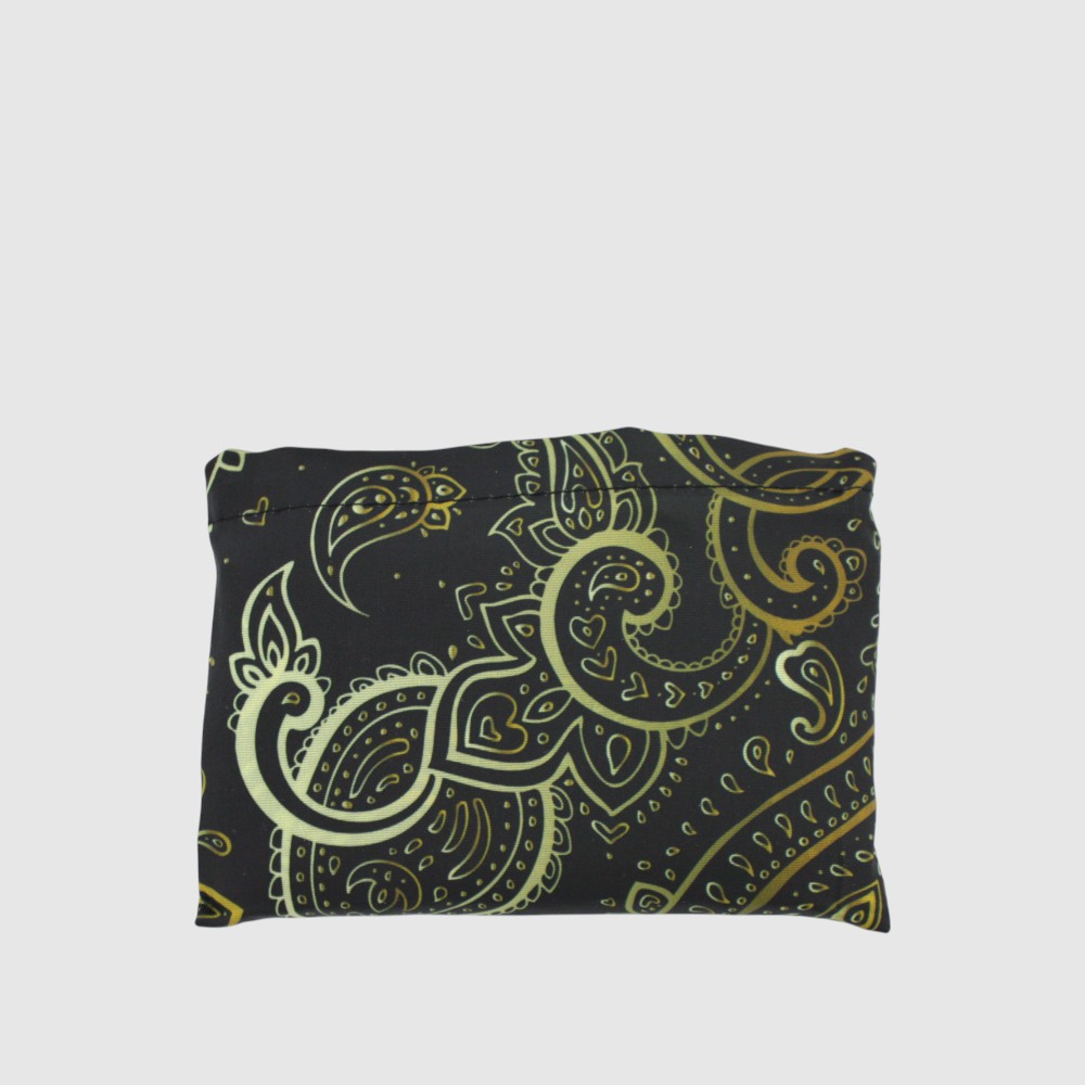 Sac pliable de magasinage – MAT