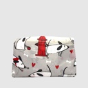 SAC MAGASINAGE MINCE PLIABLE