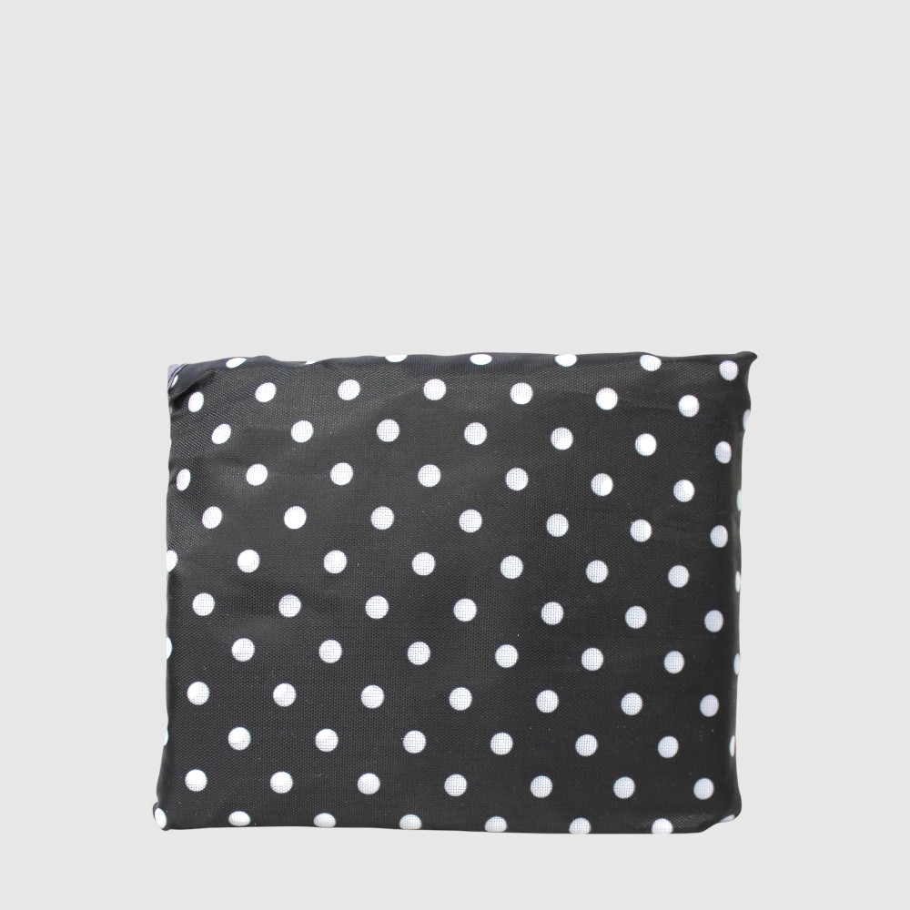 SAC MAGASINAGE MINCE PLIABLE