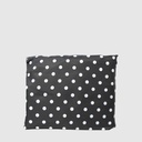 Sac pliable de magasinage – MAT
