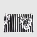 SAC MAGASINAGE MINCE PLIABLE