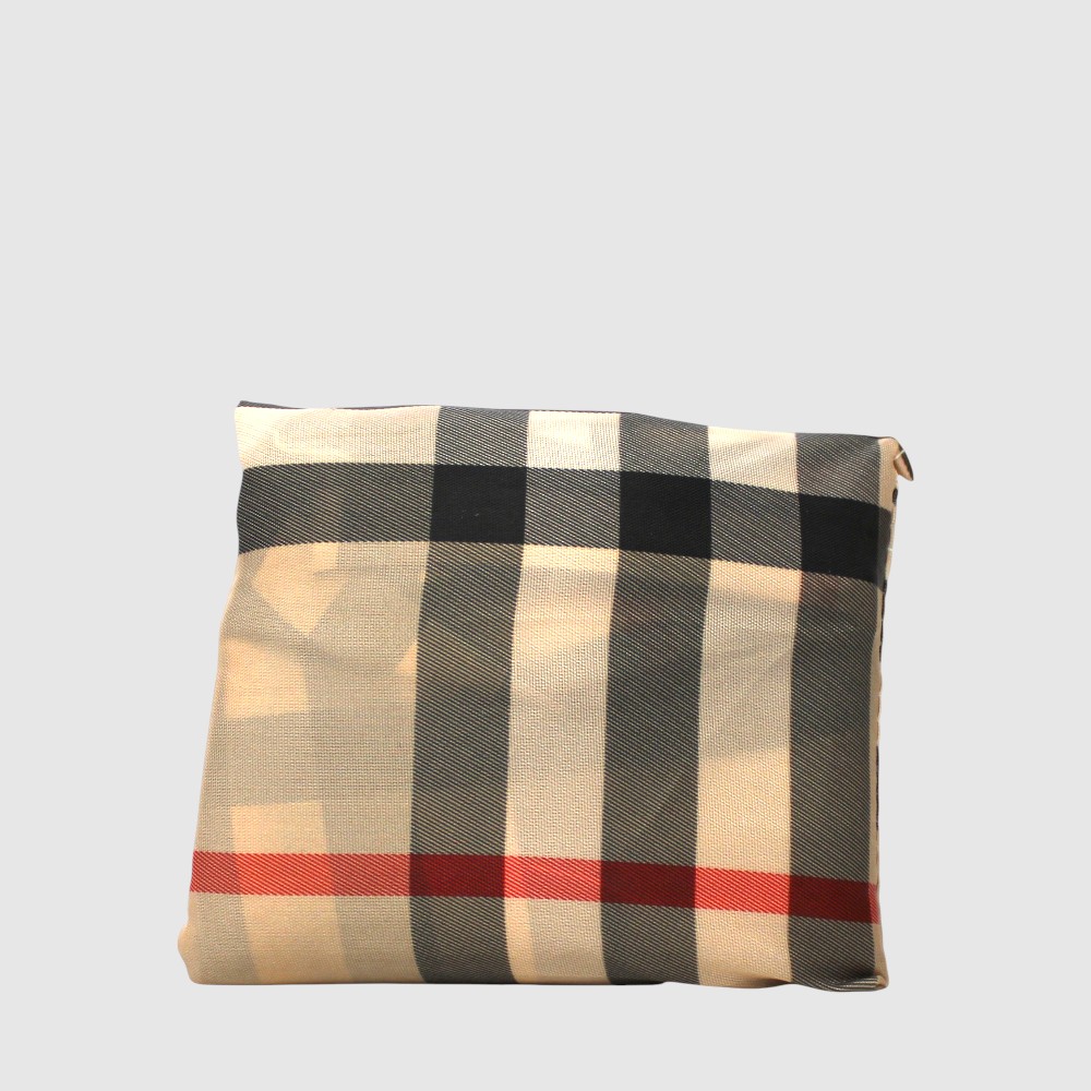 Sac pliable de magasinage – MAT