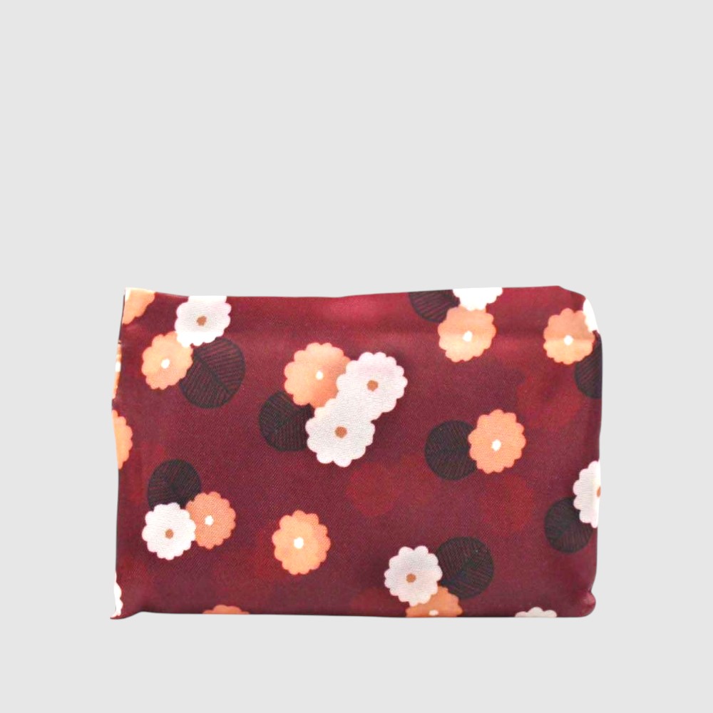 Sac pliable de magasinage – MAT
