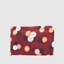 Sac pliable de magasinage – MAT