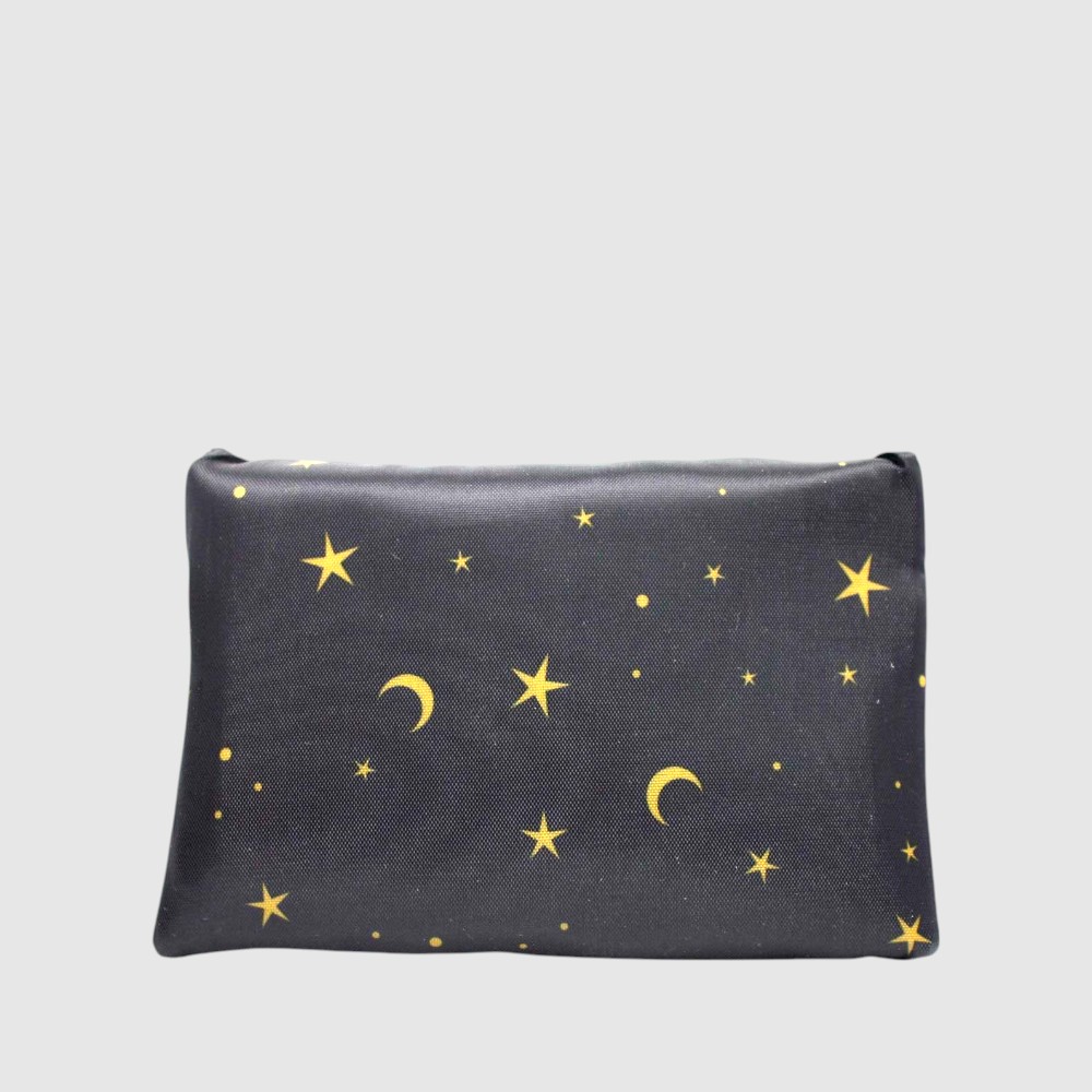 SAC MAGASINAGE MINCE PLIABLE