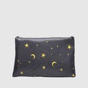 SAC MAGASINAGE MINCE PLIABLE