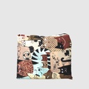 Sac pliable de magasinage – MAT
