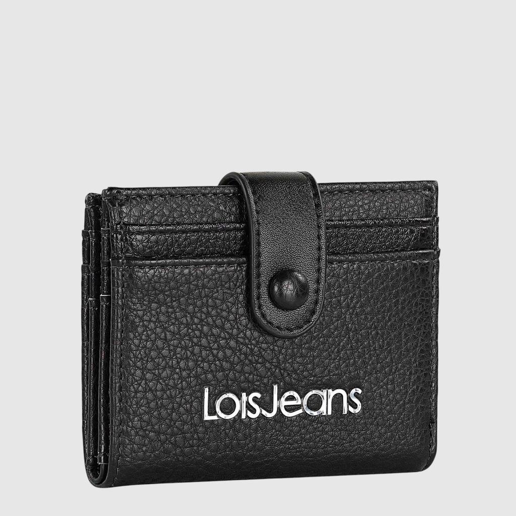 MINI PORTE-CARTES RFID LOIS