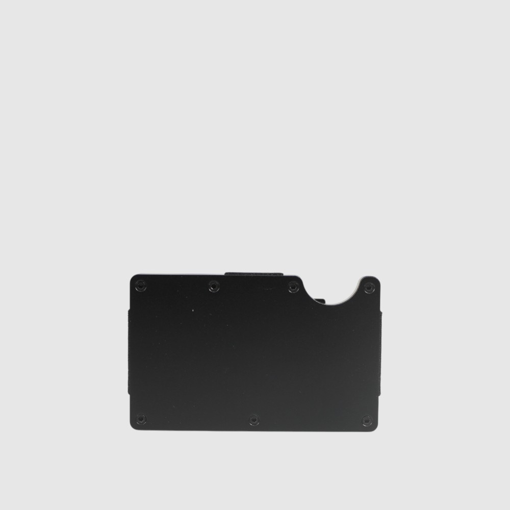 P-CARTES ALUMINIUM-ELASTIQUE M