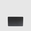 P-CARTES ALUMINIUM-MAGNET MAT