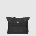 Sac fourre-tout de cabine/sous le siège en nylon - MAT