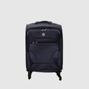 Valise de cabine en nylon balistique (20 po.) - MAT