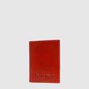 PORTE-CARTE RFID HUNT