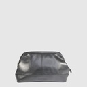 TROUSSE COSMÉTIQUE CUIR HUNT