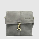 Sac à main en cuir – H.U.N.T
