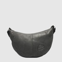 Sac à main en cuir – H.U.N.T