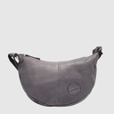 Sac à main en cuir – H.U.N.T