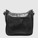 Sac à main en cuir – H.U.N.T