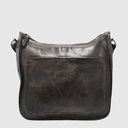 Sac à main en cuir – H.U.N.T
