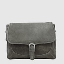 Sac à main en cuir – H.U.N.T