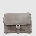 Sac à main en cuir – H.U.N.T