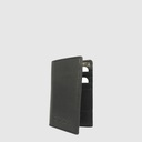 PORTE-CARTES CUIR HUNT