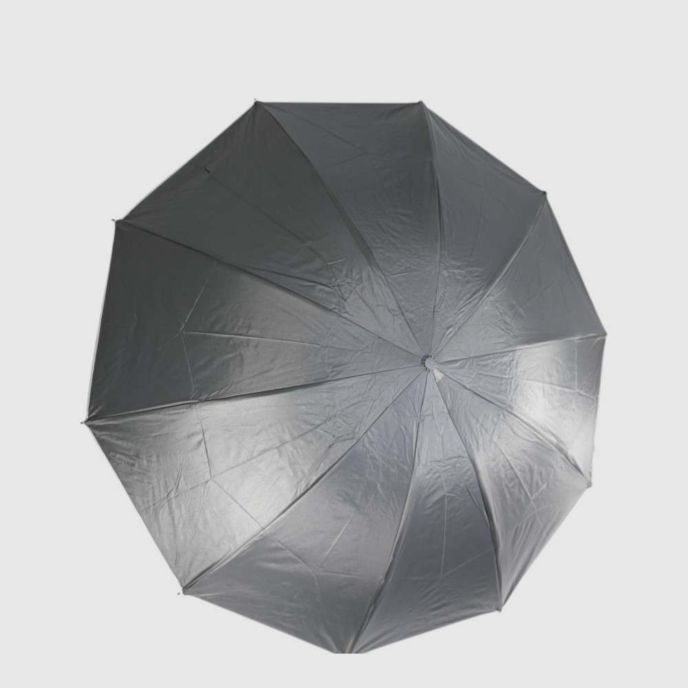 PARAPLUIE REVERSE RÉTRACTABLE