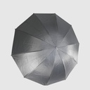 PARAPLUIE REVERSE RÉTRACTABLE