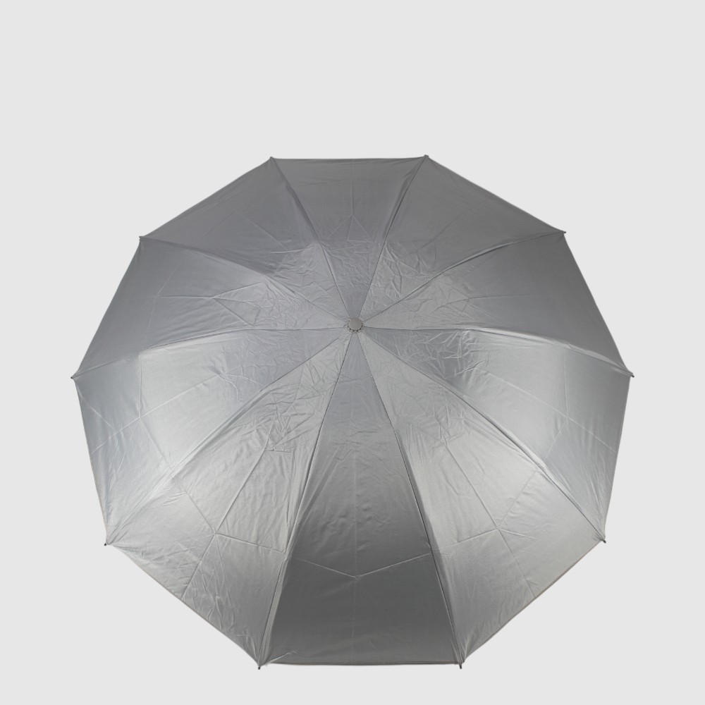 PARAPLUIE REVERSE RÉTRACTABLE