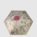 MINI PARAPLUIE AVEC POCHETTE M