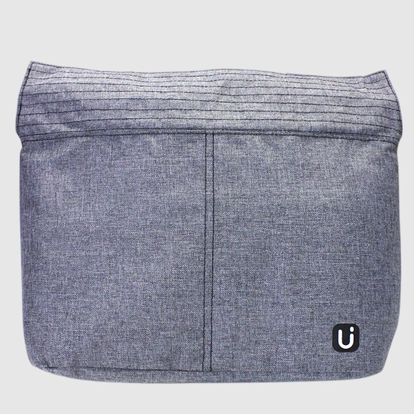 SAC A LUNCH BUNGEE URBANI