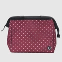 SAC A LUNCH GRANDE OUVERTURE U