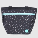 SAC A LUNCH POCHETTE URBANI