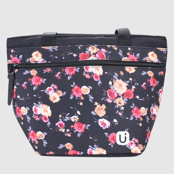 SAC A LUNCH POCHETTE URBANI