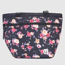 SAC A LUNCH POCHETTE URBANI