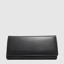 PORTEFEUILLE LONG ZAC