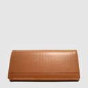 PORTEFEUILLE LONG ZAC