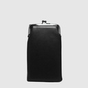 Petit sac-portefeuille en cuir végane – ZAC