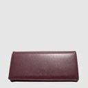 PORTEFEUILLE LONG ZAC
