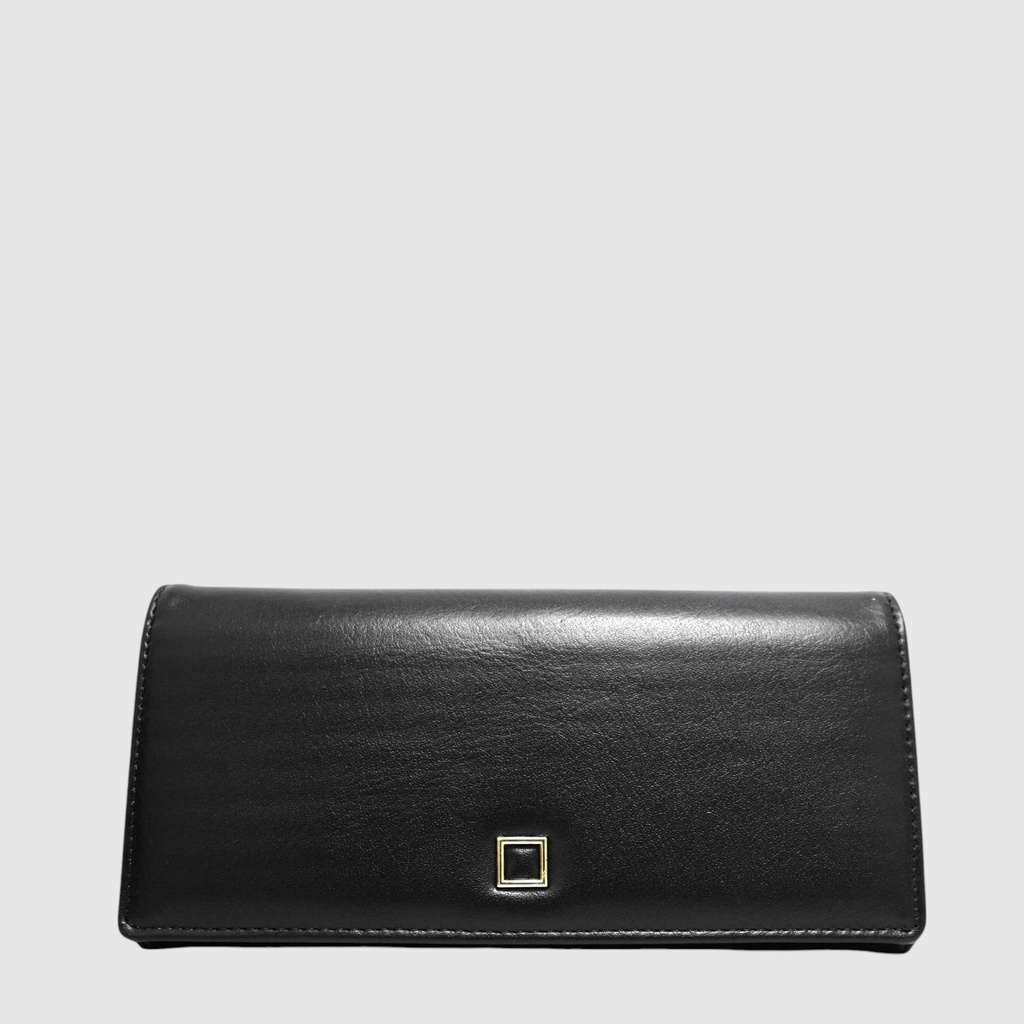 PORTEFEUILLE LONG ZAC