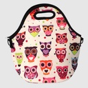 SAC A LUNCH NEOPRENE URBANI
