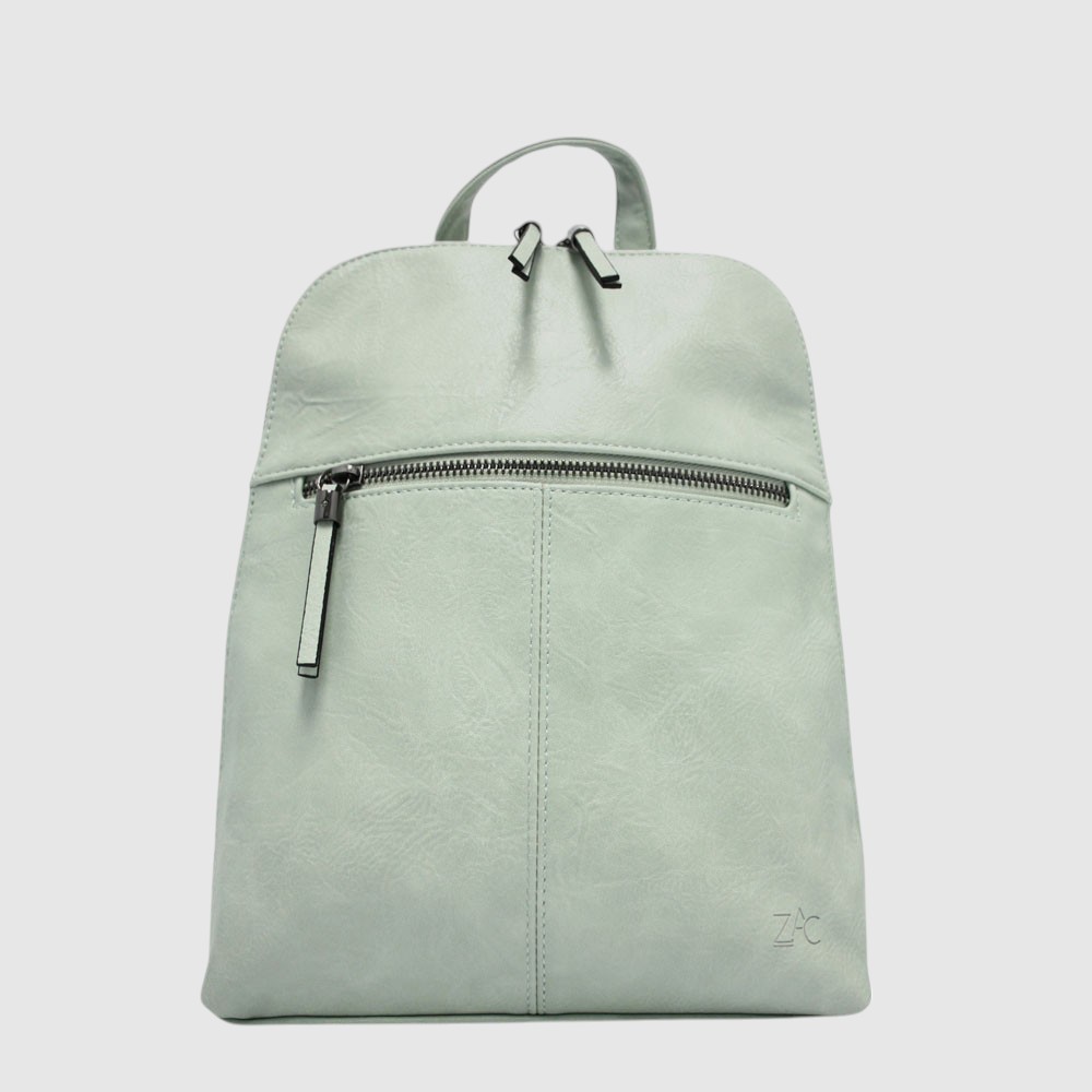 Sac à dos – ZAC