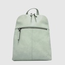 Sac à dos – ZAC