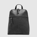 Sac à dos – ZAC